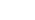 https://vk.com/rozinkiru